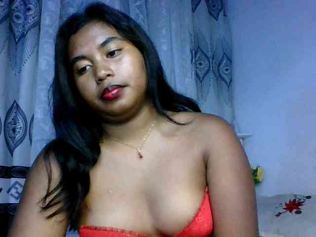 Pauliemarie