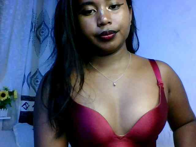 Pauliemarie webcam