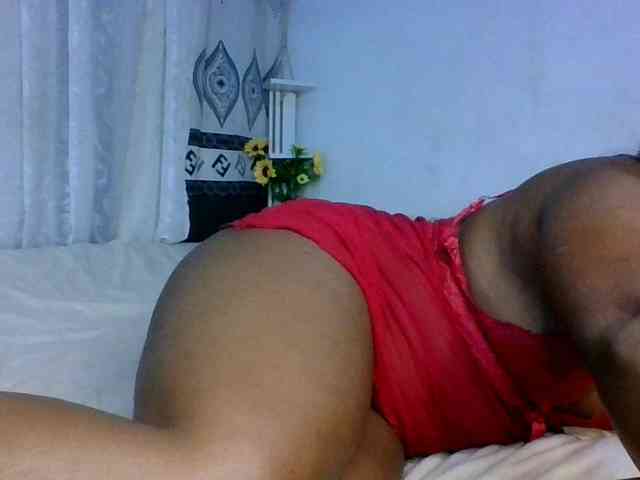 Pauliemarie webcam