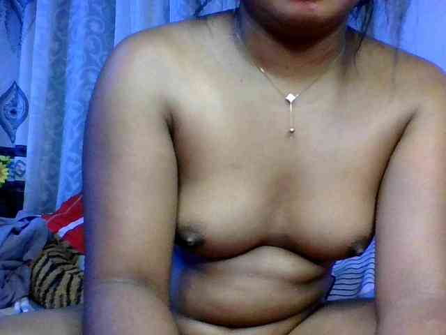 Pauliemarie webcam