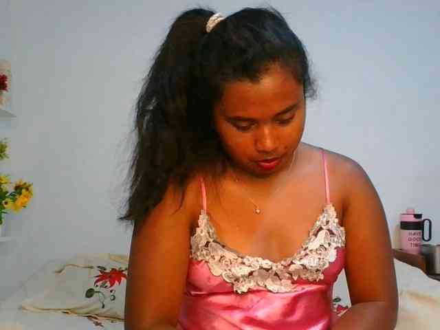 Pauliemarie