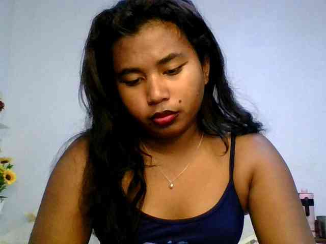 Pauliemarie Sex Cam Show