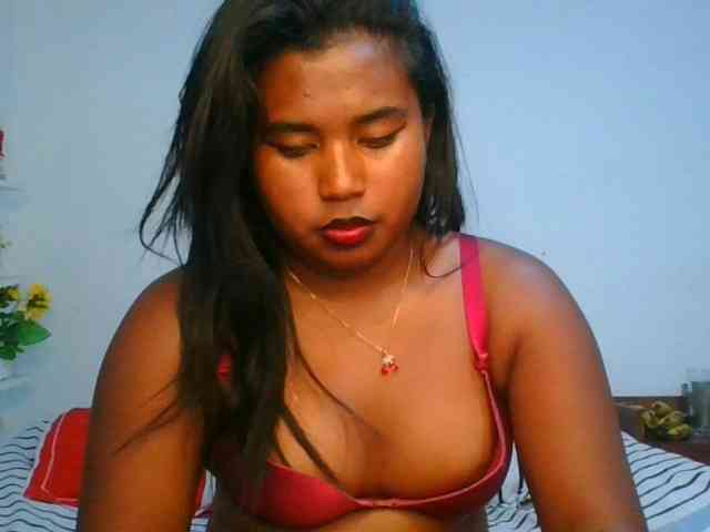 Pauliemarie