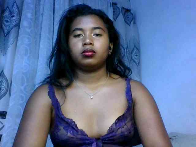 Pauliemarie webcam