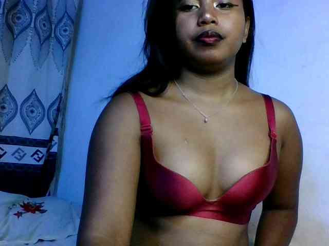 Pauliemarie webcam