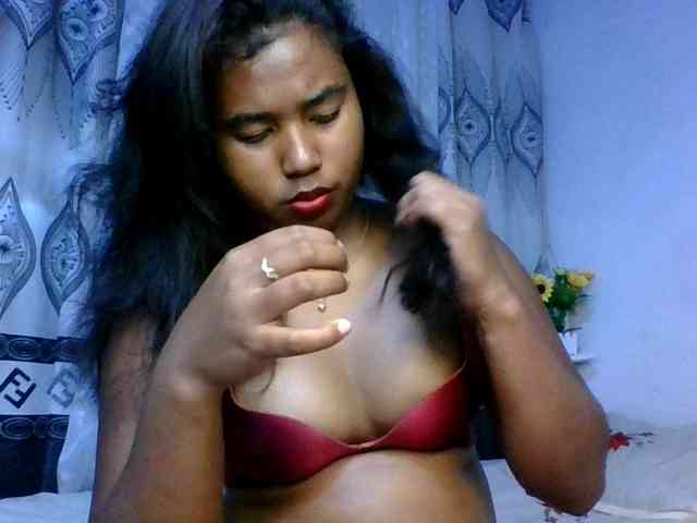 Pauliemarie webcam