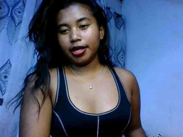 Pauliemarie webcam
