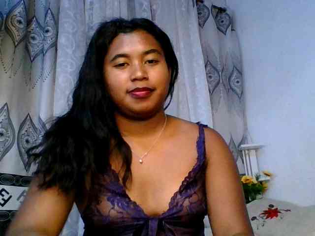 Pauliemarie webcam