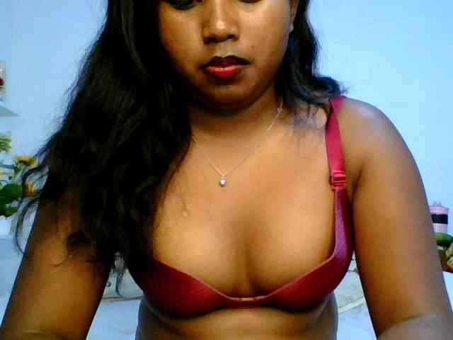 Pauliemarie webcam