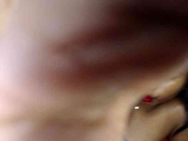 Pauliemarie webcam