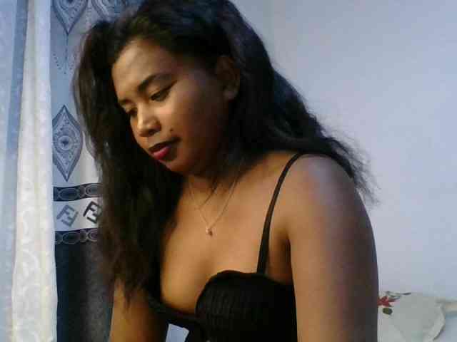 Pauliemarie webcam