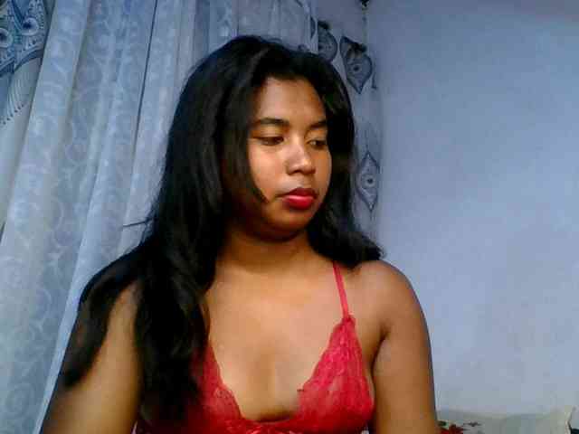 Pauliemarie webcam