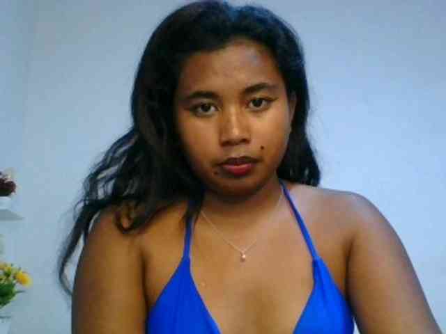 Pauliemarie webcam