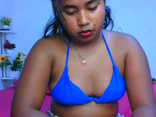 Modelo: Pauliemarie