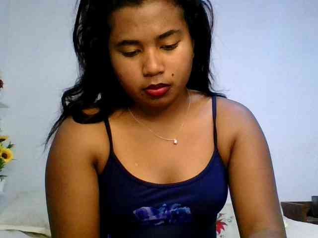 Pauliemarie webcam