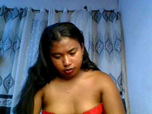 Modèle: Pauliemarie