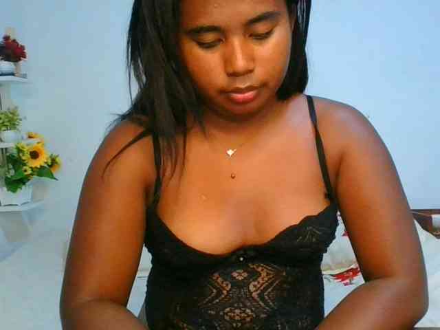 Pauliemarie