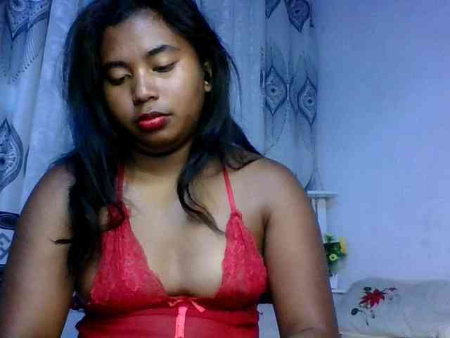 Pauliemarie webcam