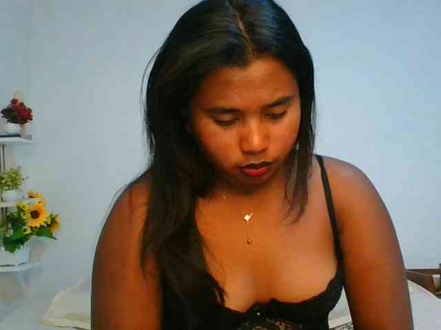 Pauliemarie