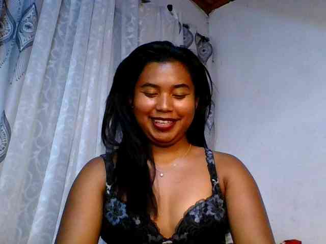 Pauliemarie Pauliemarie
