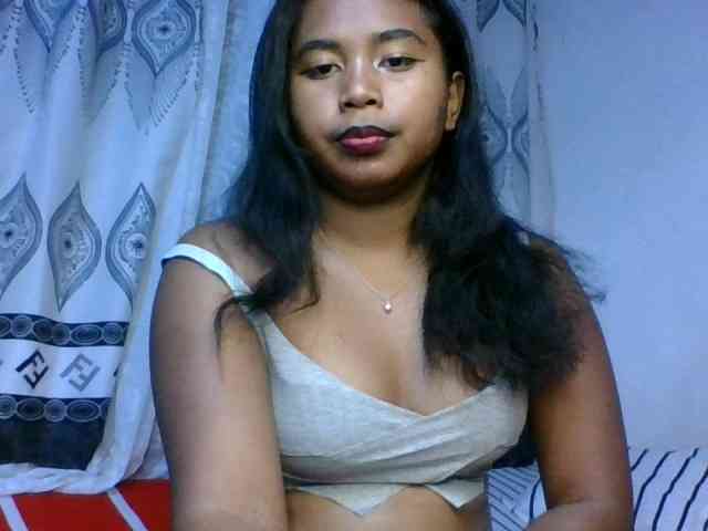 Pauliemarie webcam