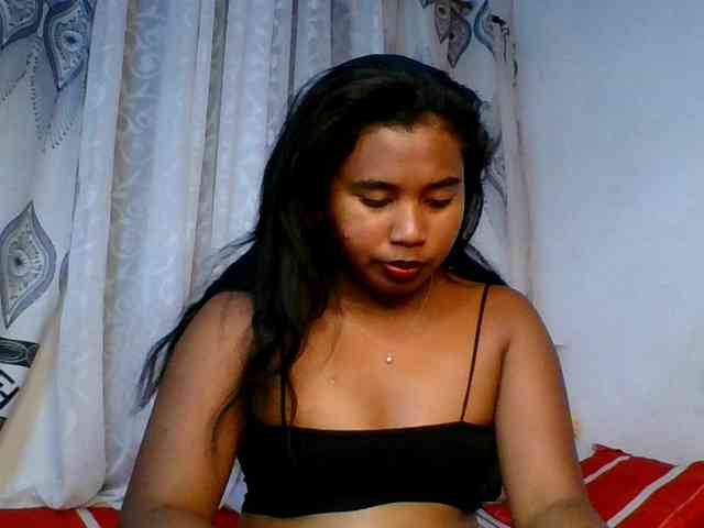 Pauliemarie webcam