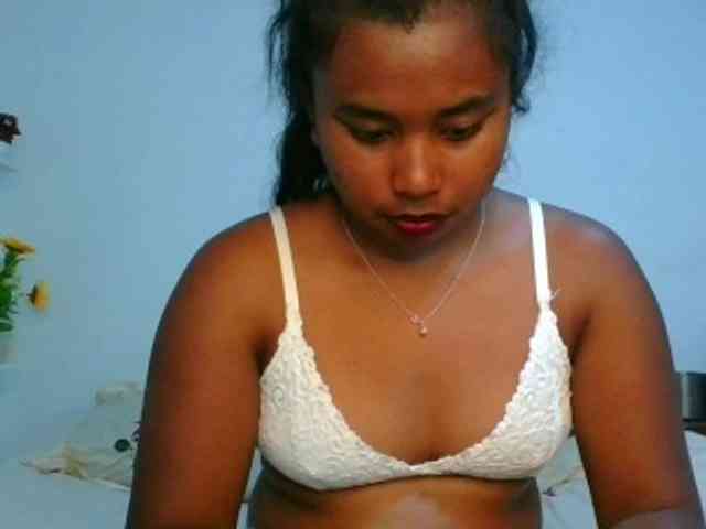 Pauliemarie webcam