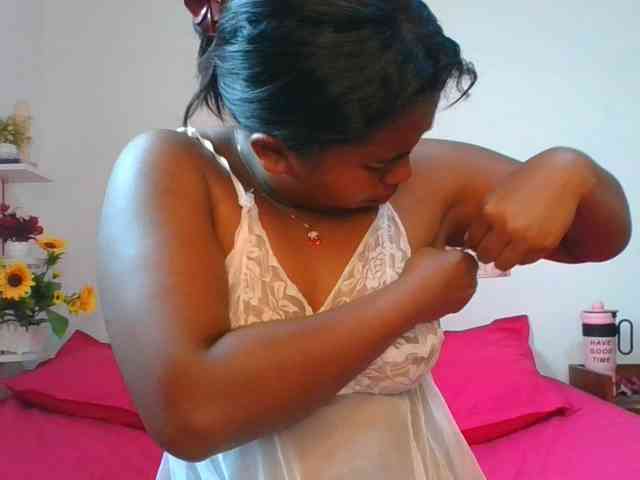 Pauliemarie