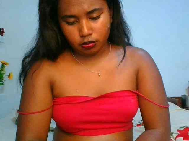 Pauliemarie webcam