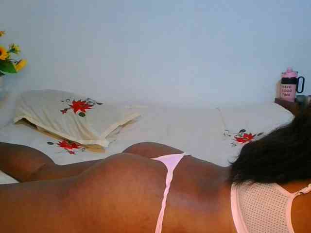 Pauliemarie Live Webcam on BongaCams
