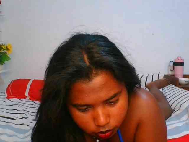Pauliemarie