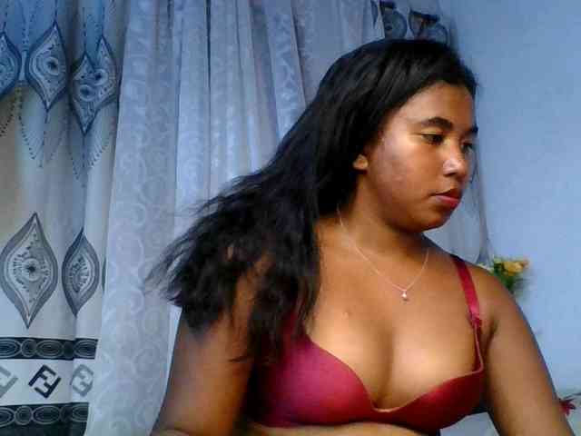 Pauliemarie
