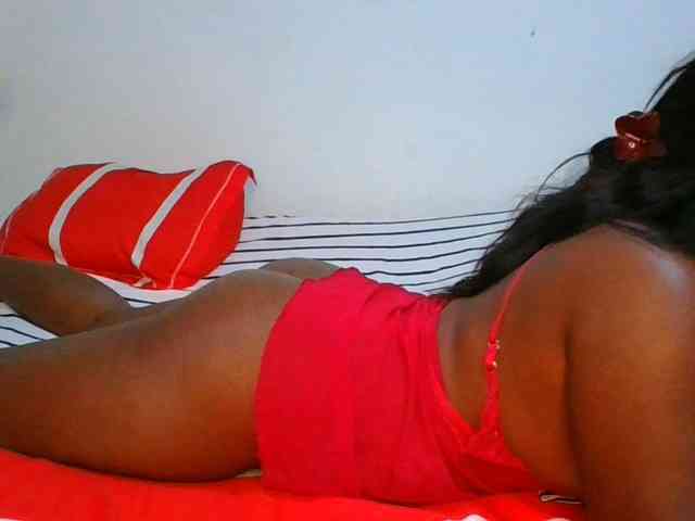 Pauliemarie webcam