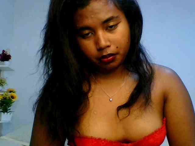 Model: Pauliemarie