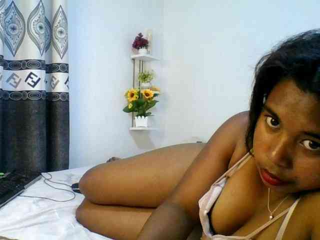Pauliemarie webcam