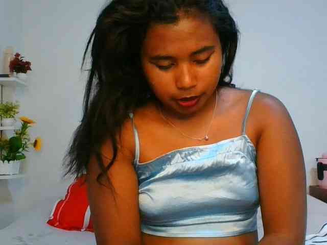 Pauliemarie