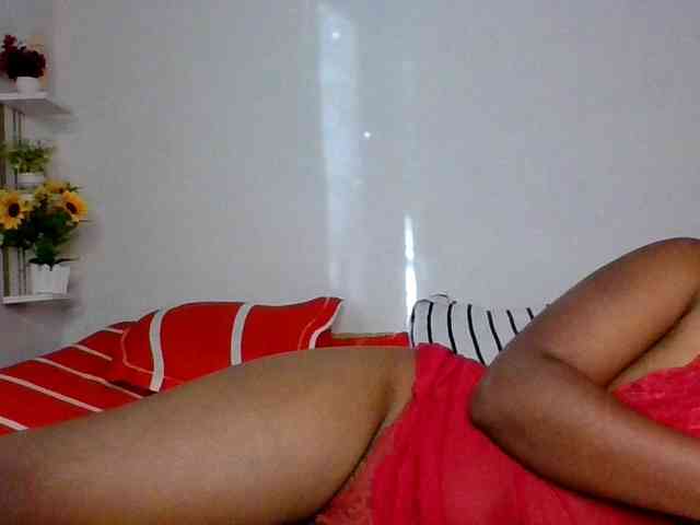 Pauliemarie webcam