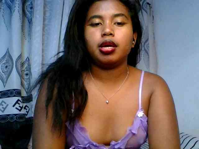 Pauliemarie Pauliemarie