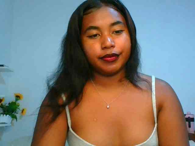 Pauliemarie webcam