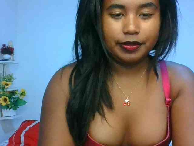 Pauliemarie webcam