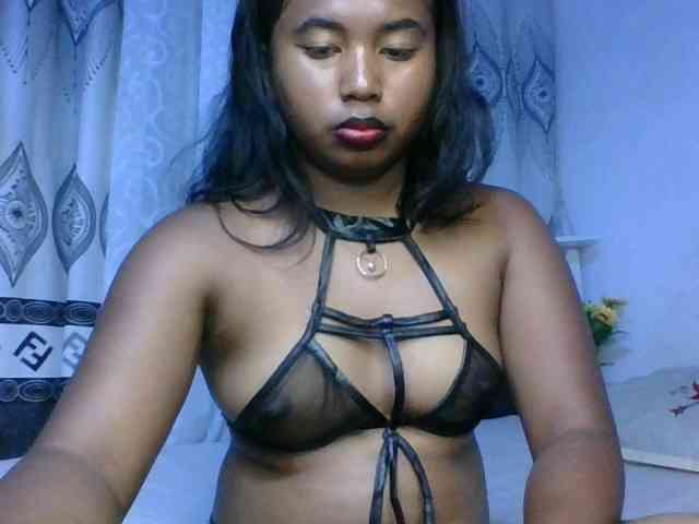 Pauliemarie webcam