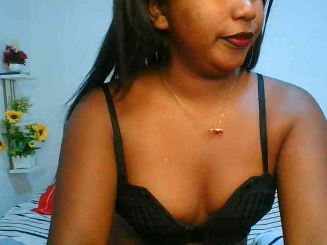 Pauliemarie