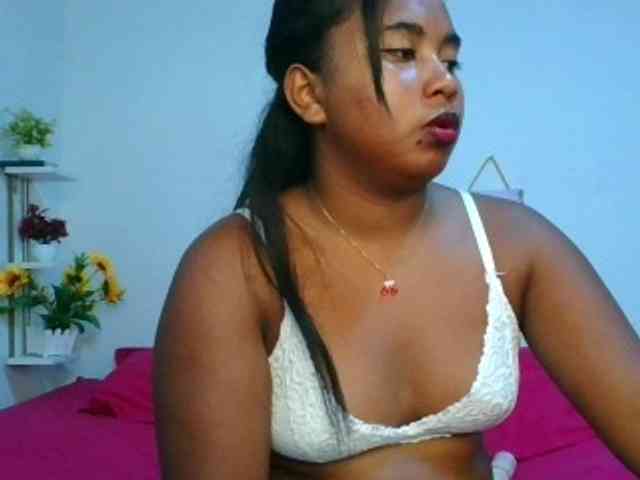 Pauliemarie