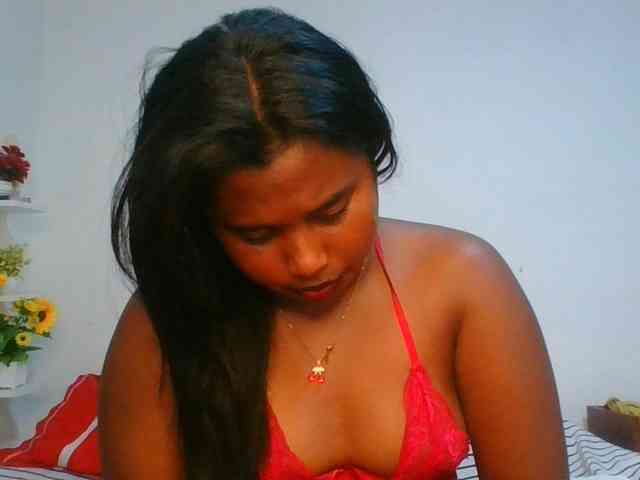 Pauliemarie