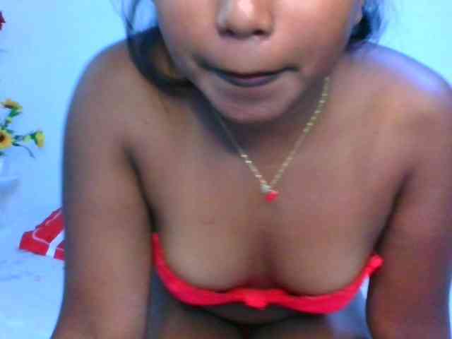 Pauliemarie