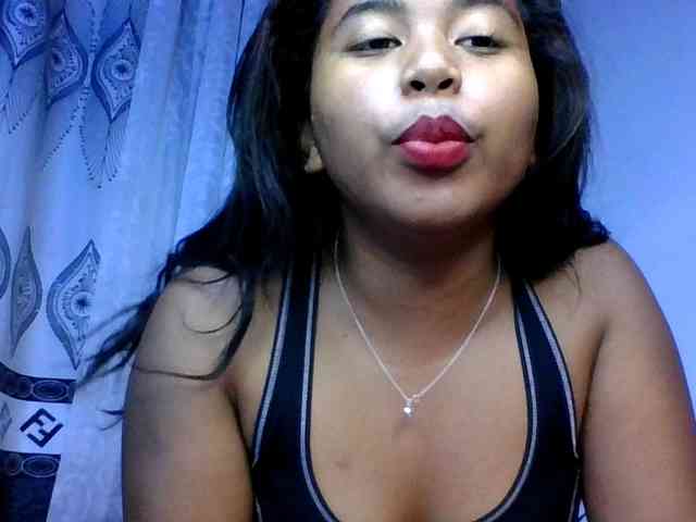 Pauliemarie webcam