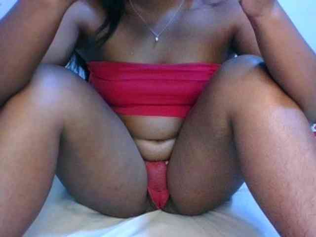 Pauliemarie webcam