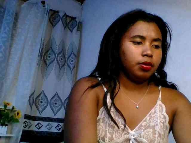 Pauliemarie webcam