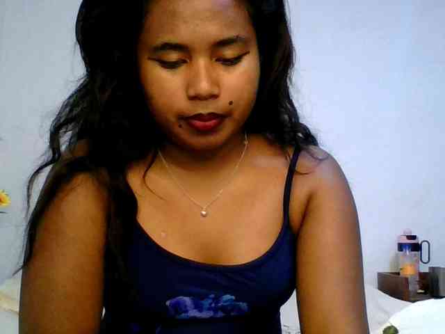Pauliemarie webcam