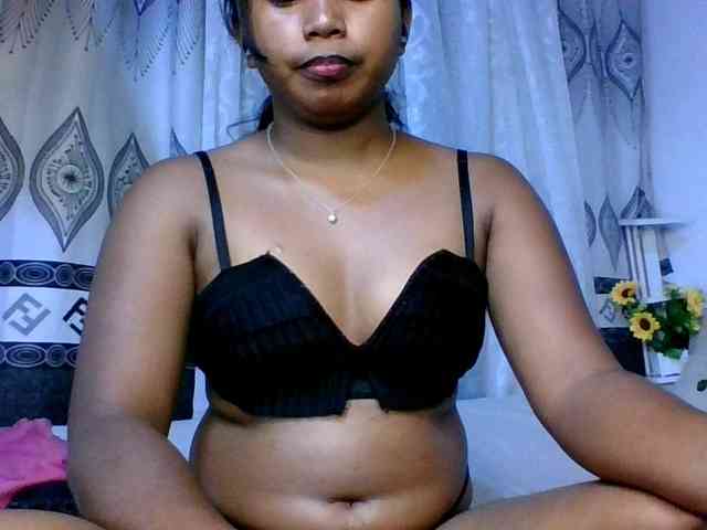 Pauliemarie webcam